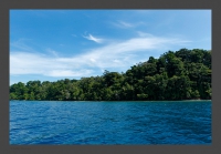 Landscapes