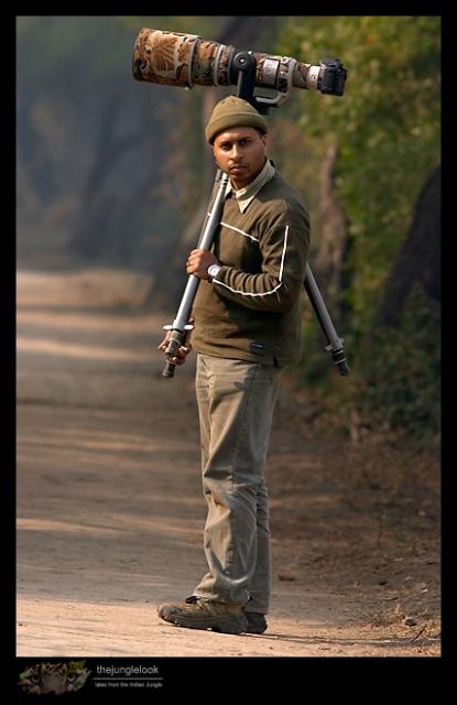 CRW_3218-Sudhir.jpg