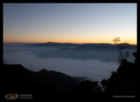 _MG_8108-Sunrise-BMNP.jpg