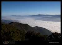 _MG_8183-Landscape-BMNP.jpg